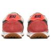 Nike Daybreak 'Cinnabar Sanddrift Gum' Women's CK2351-605