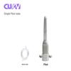CUAV Digital Airspeed Sensor for Drone Flight Controllers