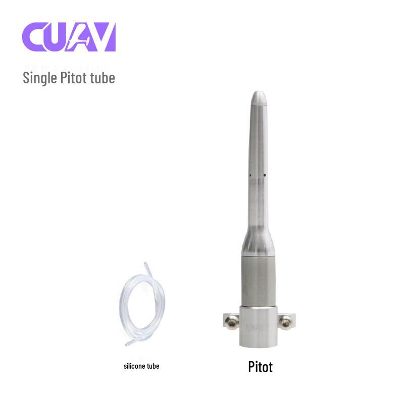 CUAV Digital Airspeed Sensor for Drone Flight Controllers