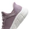 Skechers Women's Lightweight Comfort Walking Shoes