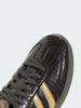 Adidas "T Head Shoes" Samba OG Classic Sneakers Training Shoes Adidas Clover KI6280