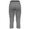 Odlo 3/4 базовые штаны Merino 200