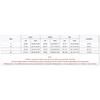 One Pieced Swimsuit for Women Breathable Swimwear Solid Color Contrasting Bathing Suit Beachwear Backless Design