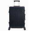Aishiwashi Lightweight Hardshell Spinner Luggage