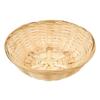 Desktop Decoration Storage Basket Bread Fruit Pastry Plate Cute Egg Basket  Kitchen Accessories