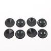 2/4/8Pcs Waterproof 38Mm Ultrasonic Mosquito Repellent Pest Repeller 3840 20/30Khz Ultrasonic Buzzers Eared Speaker