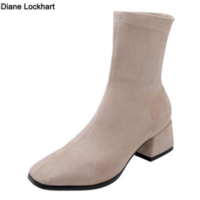 Botas – Botas