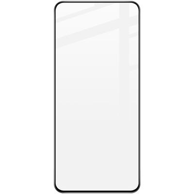 IMAK Pro+ Series For Oppo Find N5 5G Tempered Glass Full Screen Protector Sensitive Touch Film