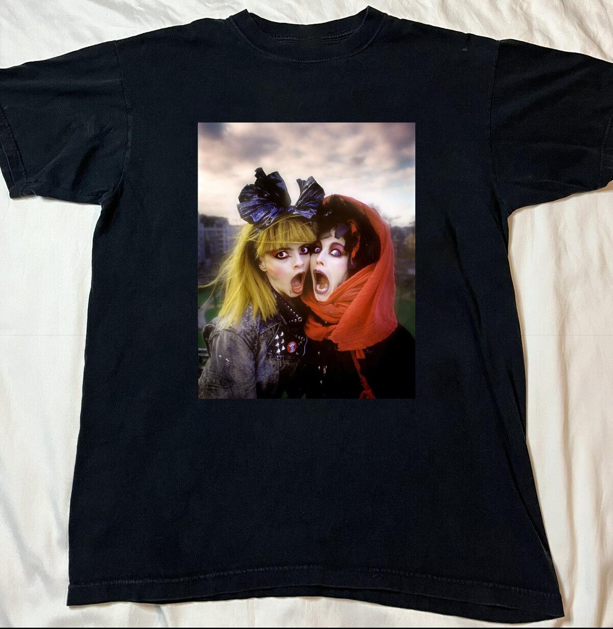 Halloween Black Cotton All size Unisex T-Shirt XXXL