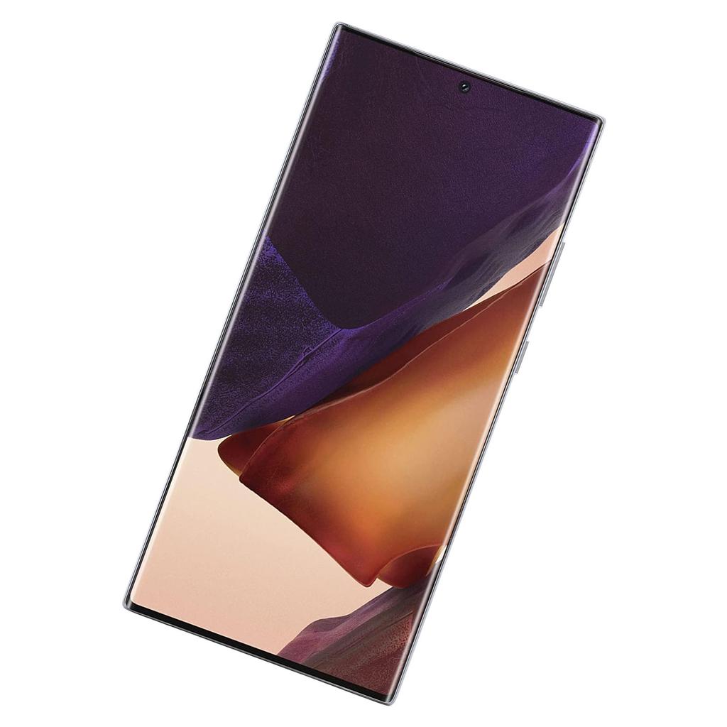 Screen Replacement for Galaxy Note 20 Ultra 6.9 Inch Phone TFT LCD Display Touch Screen Digitizer Assembly with Repair