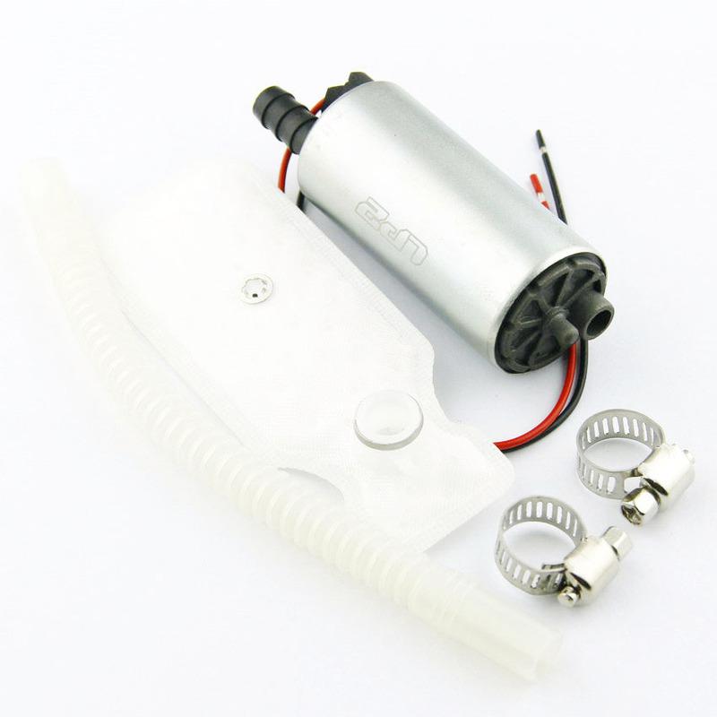 

High Flow Motorcycle Fuel Pump for duke 125 200 390 RC125 RC200 RC390 RC250 Duke390 Duke200 Duke125 90207088000