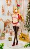 AniGift Koito Kinenbi Aisha Scale ABS PVC Painted Complete Figure 1/6 &