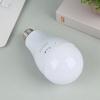 LED Type-C Oplaadbare Gloeilamp E27 20W 85-265V Noodlamp Hanglamp Kampeerlamp Voor Tent Huis Stroomuitval Veranda