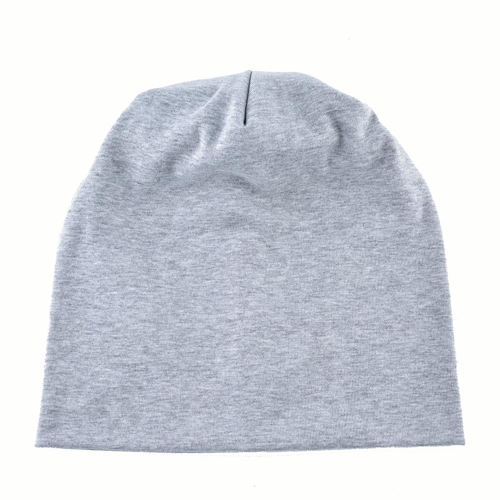 

Женская Хип хоп шапка тюрбан 56-60CM