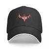Drachenmütze Mode Lässig Baseballkappen Verstellbarer Hut Hip Hop Sommer Unisex Baseballkappen Anpassbar Mehrfarbig