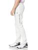 Long Pants STANDARD Golf 7 [Master Bunny] Men's [NEW Series] (Stretchy/Anti-transparent) / / 758-3231805 030_White [3L]