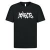 Artifacts T-Shirt 1124 Musik Hip Hop Rap Graffiti Jersey Tame One Funkdoobiest