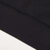 Puma Sweatshirts Men's Black Crew Neck Moderate Regular 532181-01