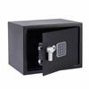 Yale Medium Electronic Value Safe Ysv