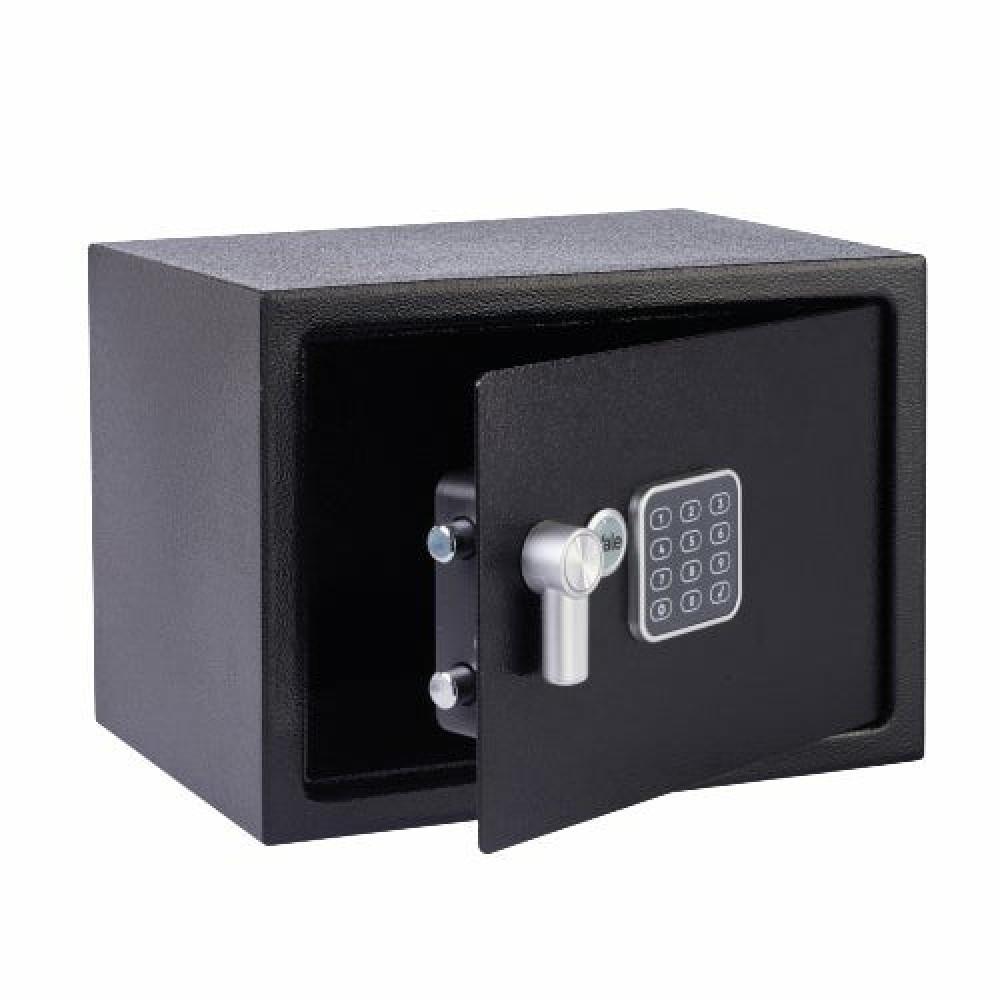 Yale Medium Electronic Value Safe Ysv