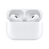Apple AirPods Pro (3rd Gen) with MagSafe Case (USB-C) & Charging Cable Set