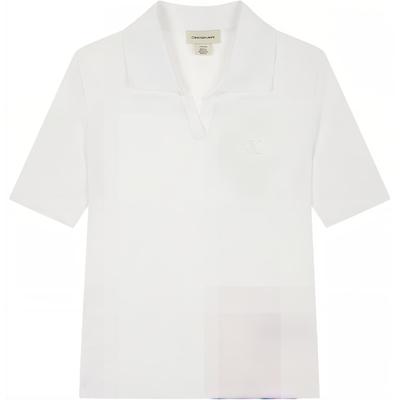 Topuri – Tricouri-polo