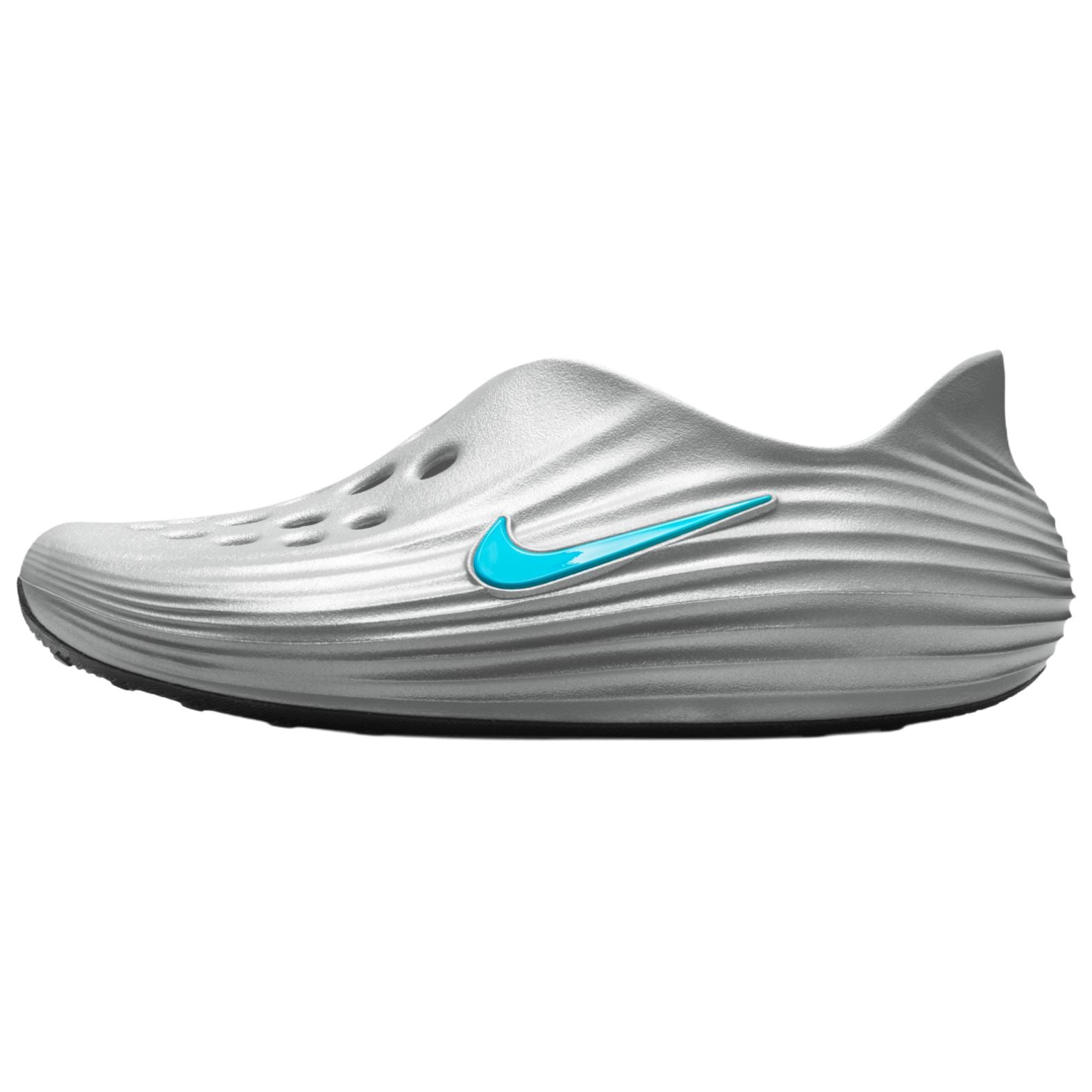 Nike ReactX Rejuven8 Klogs Vīriešu HV5060-006