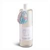 Bath Gel And Shampoo 500ml