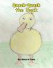 The Quack Quack the Duck Book