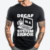 Koszulki i topy – T-shirty i koszulki