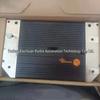 Ifm CR0200 CR2042 Programmable Controller for Vehicles & Mobile Machines - New Inquiry