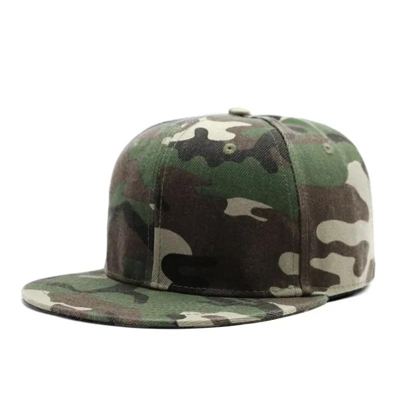 Omul Osos Mare Mărime Mare 64cm Șepci de Baseball Adulți Cu Vizor Plat Hip Hop Șapcă Potrivită Bărbați Femei Mărime Mare Șapcă Snapback Mărimea 60cm 62cm