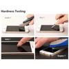 For Galaxy J5 (2016) / J510 0.26mm 9H Surface Hardness 2.5D Explosion-proof Tempered Glass Screen Film