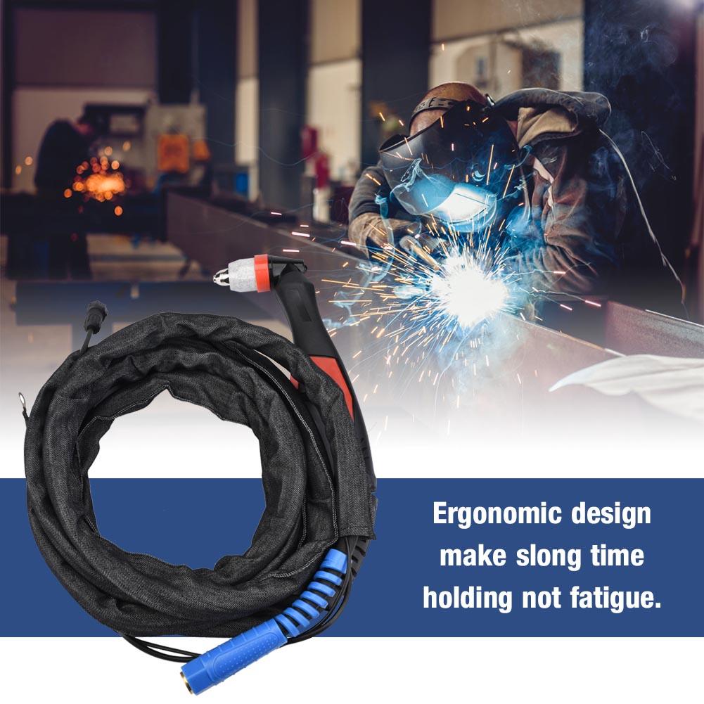Cutter Torch Cutting P80 Welding Arc Cutting Machine ( )