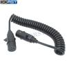 Cables Connection Wires Spare Parts Fit 1485535 for Daf Volvo Scania Trucks 1485520 577007
