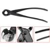 Round Edge Cutter Beginner Bonsai Tools Multi-Function Branch Cutter Knob Cutter