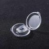 Anti-Snoring Magnetic Nose Clip
