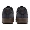 New Nike Air Force 1 Low Off Noir Dark Chocolate DO6730-001