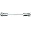 1x Gear Shift Selector Linkage Rod For Opel Vauxhall Corsa Combo Meriva Tigra