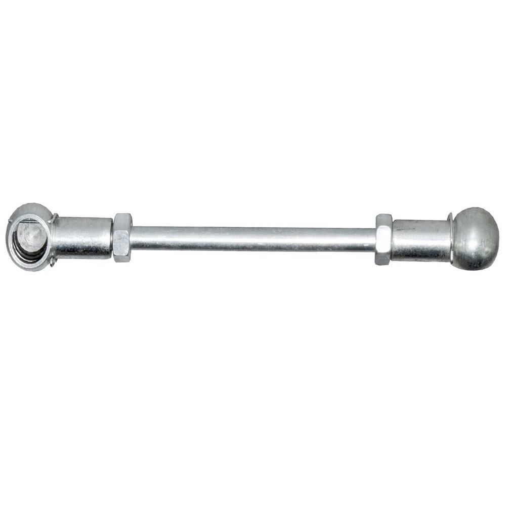 1x Gear Shift Selector Linkage Rod For Opel Vauxhall Corsa Combo Meriva Tigra