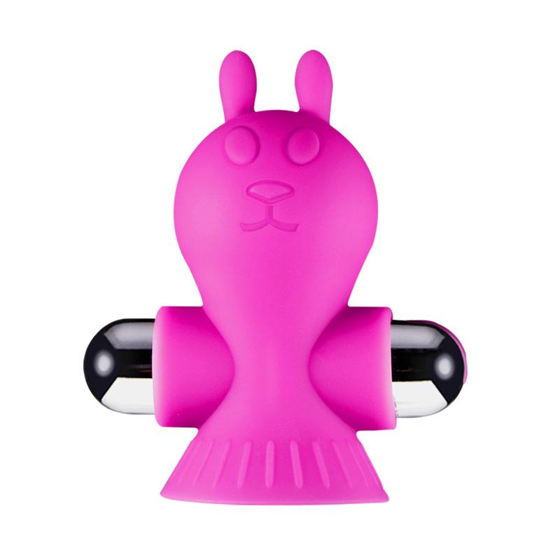 10 Modi Nippelklemmen Vibratoren Brustclip Sexspielzeug für Frauen Saugnäpfe Brustvergrößerer Brustwarzenvergrößerer Saugpumpe Spielzeug für Erwachsene
