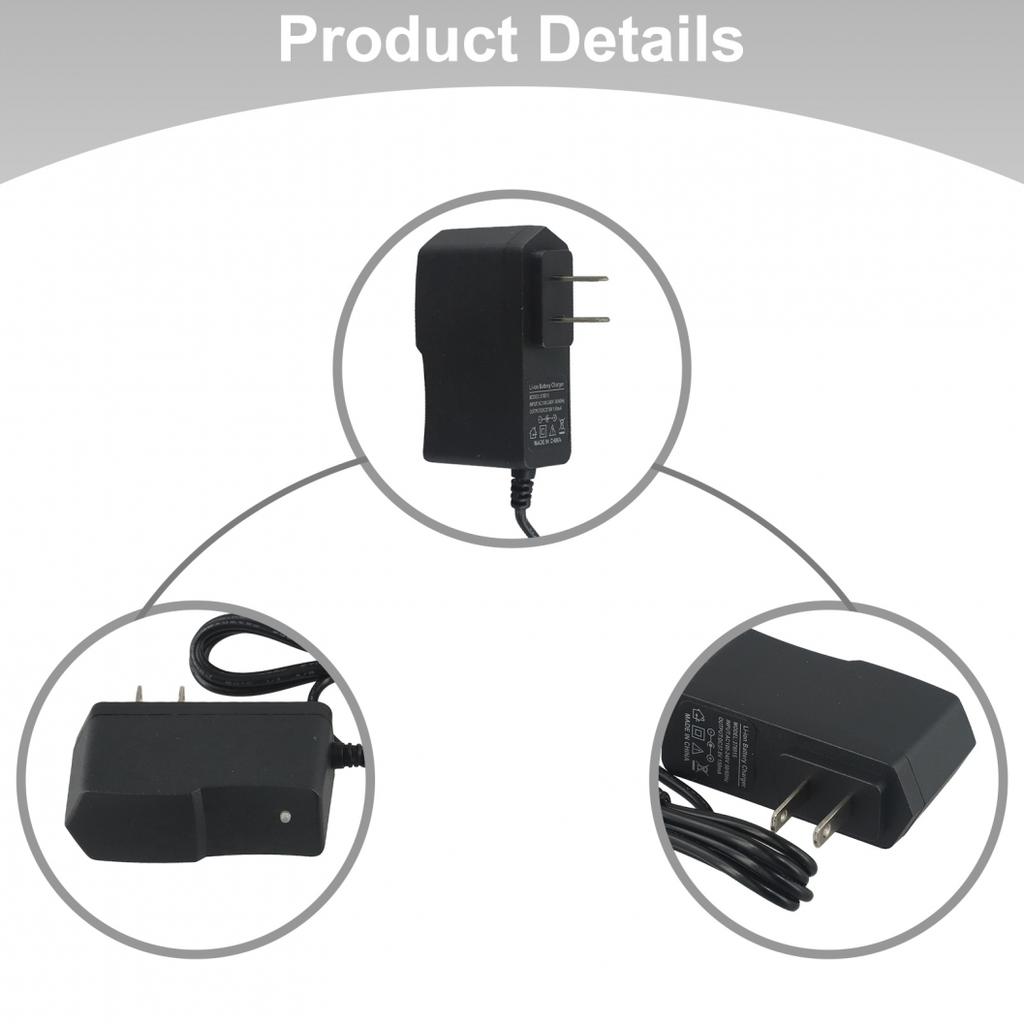 150MHz 120W Pulse Generator 85X50X21mm Multifunction