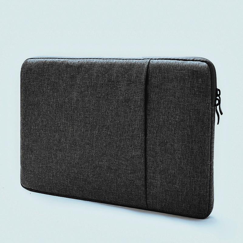 Beschermhoes voor 13-inch MacBook, 12-inch Huawei en 15-inch Lenovo Tablets en Notebooks