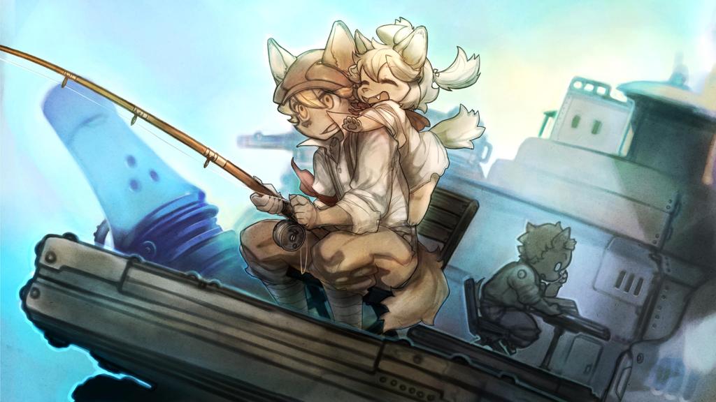 Sengoku no Fugue Switch Original postcard included - [Bonus]