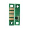 Comaptible TL-410 TL-410X TL-410H Toner Chip For Pantum M7100 P3010 M6700 M6800 Cartridge TL-410L TL-410E TL-420X TL-420E