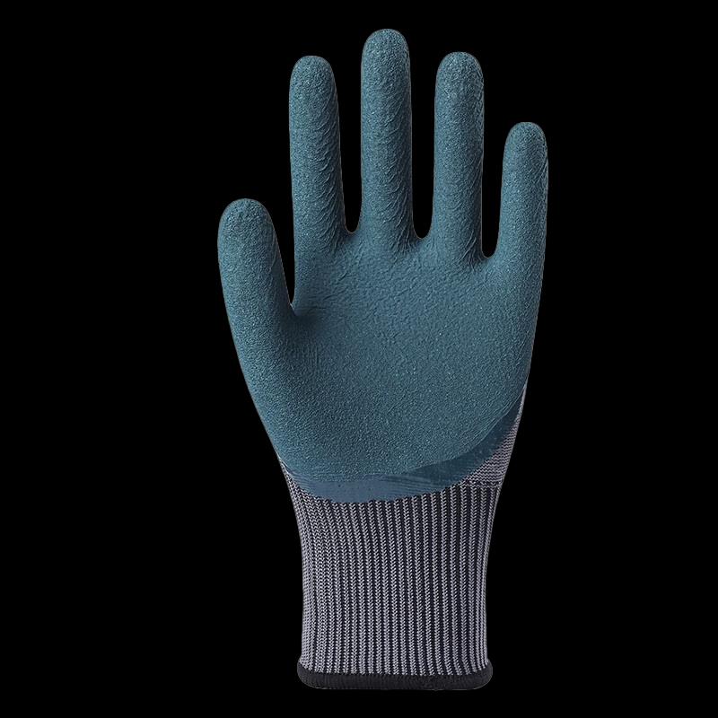 Xihe Rubber Gloves