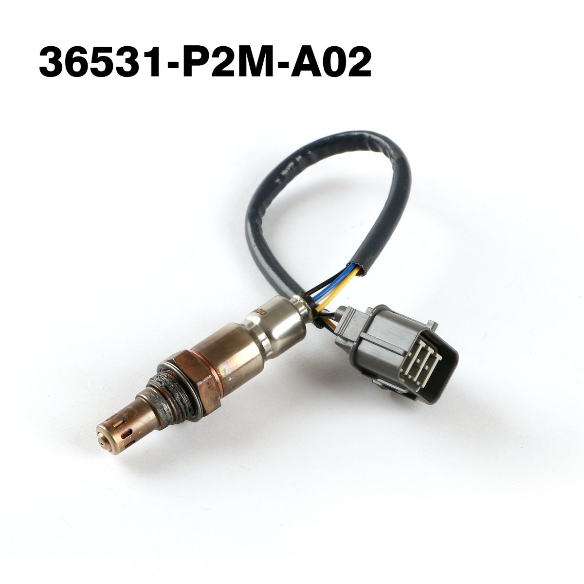 Suitable for honda oxygen sensor 36531-p2m-a02; 36531p2ma02, 36531p2ma02