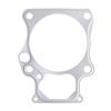 Motorcycle Cylinder Overhaul Head Gasket Repair Pad Mat 12251-HP5-601 for HONDA TRX420FE TRX420FM 2007 2008 TRX420FA 2009-2014