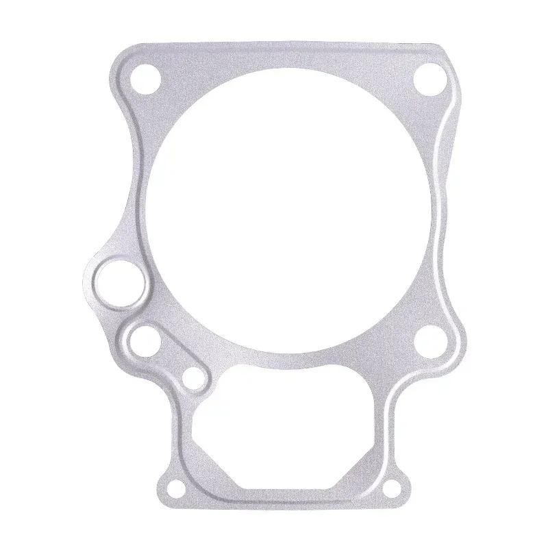 Motorcycle Cylinder Overhaul Head Gasket Repair Pad Mat 12251-HP5-601 for HONDA TRX420FE TRX420FM 2007 2008 TRX420FA 2009-2014