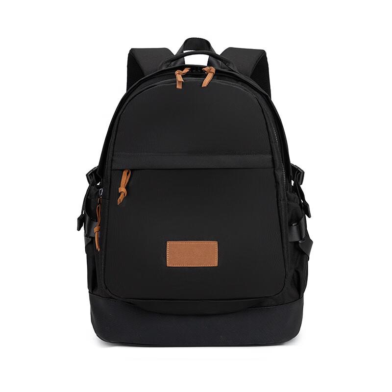Li Shen Student Spine Support Backpack